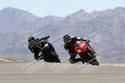 media/May-15-2022-SoCal Trackdays (Sun) [[33a09aef31]]/Turn 9 (11am)/